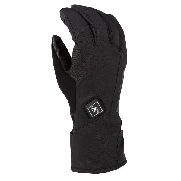 Spray Hot Glove 4 Minutes - Traitement Thermique Pour Gant De Baseball (adoucissant, Imperméabilisant)