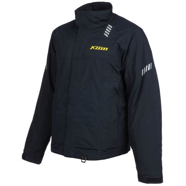 Snowmobile Jacket Keweenaw - Klim – ADM Sport