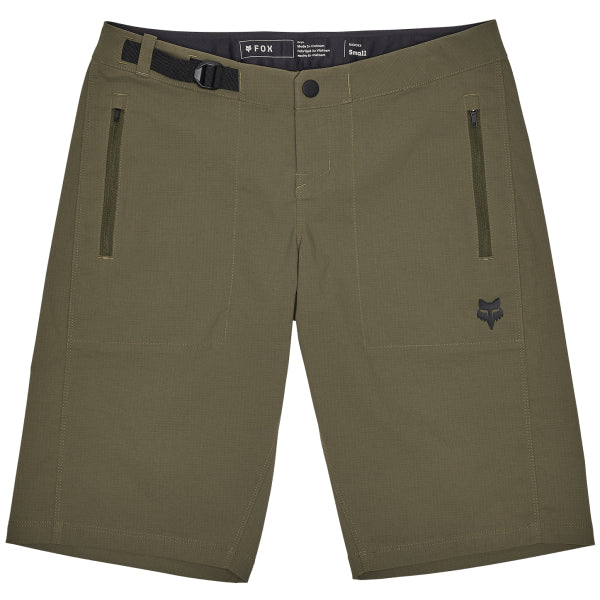 Cuissard De Cyclisme Phonak Taille S (homme) - Vert - état Parfait
