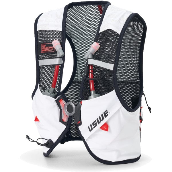 USWE - Poche de Remplacement de 0,5 L (Lot de 5 USWE - Poche de Remplacement de 0,5 L (Lot de 5