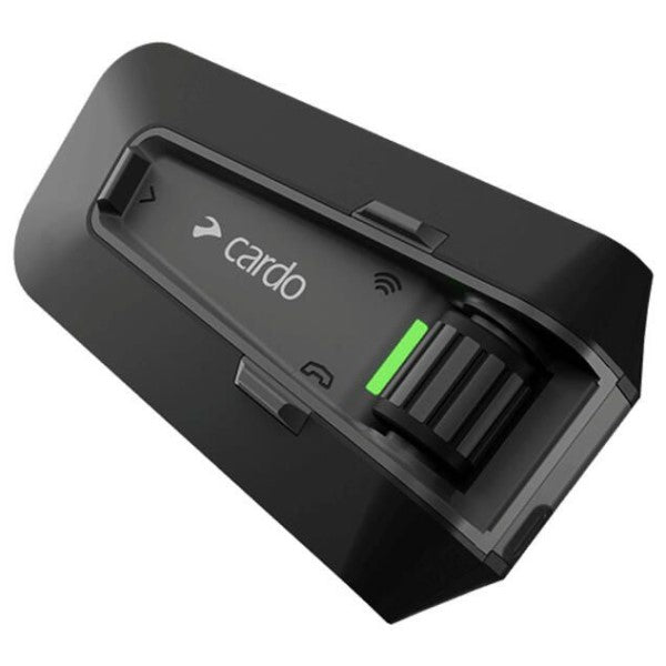 Communication system Packtalk Neo - Cardo – ADM Sport