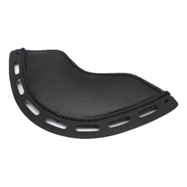 Motorcycle Helmet Breath Box Neotec II Shoei – ADM Sport