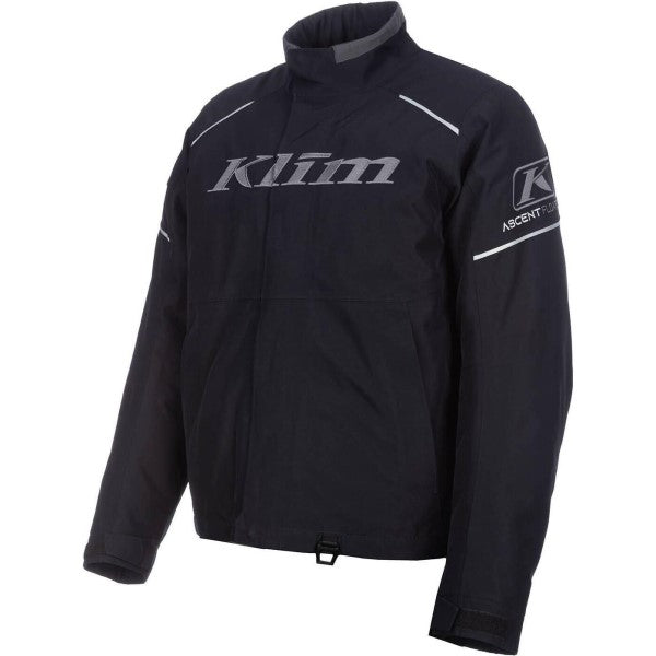 klim snowmobile gear Snowmobile Jacket Rift