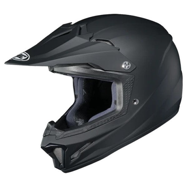 gpa aircraft motorcycle helmet OPEN FACE OSBE TORNADO CARBON M 57-58 cm + MASK Automotive Fall Camping Hoop:Ash with American Walnut Hardy Neoprene Fly Reel Black/grey