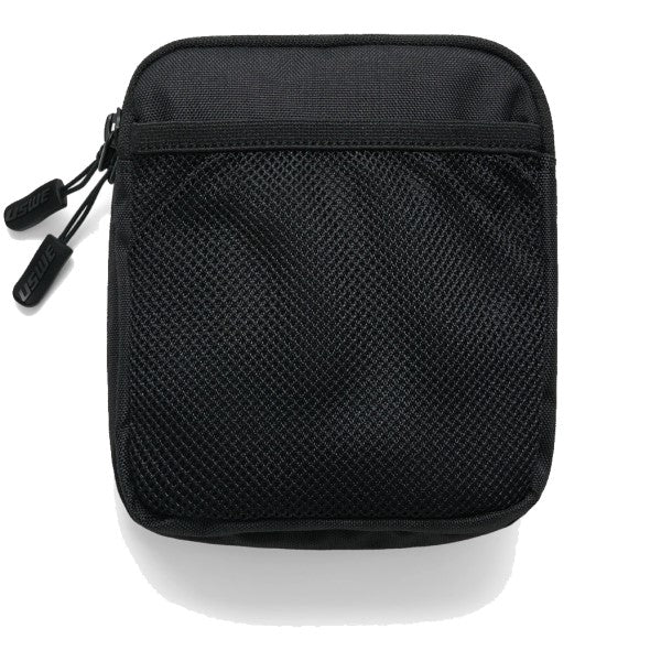 Teacher Created Resources Pochette De Rangement Magnétique Pour Tableau Noir Uki10426 Teacher Created Resources Pochette De Rangement Magnétique Pour Tableau Noir Uki10426
