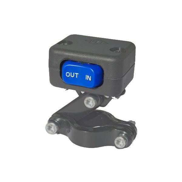 Mini Interrupteur à Bascule - KFI Products – ADM Sport