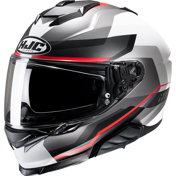 i71 Nior Helmet - HJC – ADM Sport