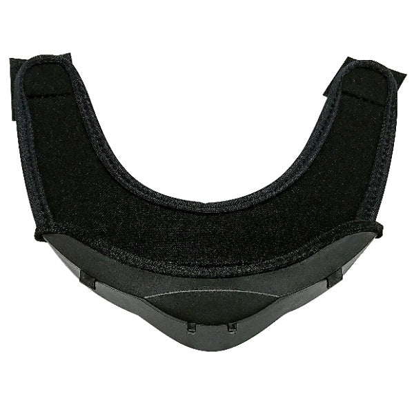 cs-r2 hjc helmet chin vent CS-R2 / C-R3 Chin Curtain
