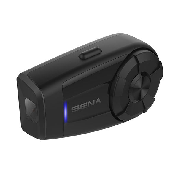 10C EVO Comm System Sena Technologies – ADM Sport