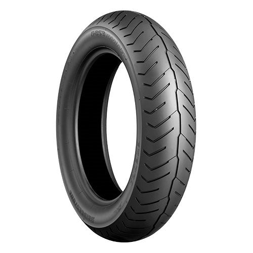 Bridgestone G852/853 Goldwing Tire - Bridgestone – ADM Sport