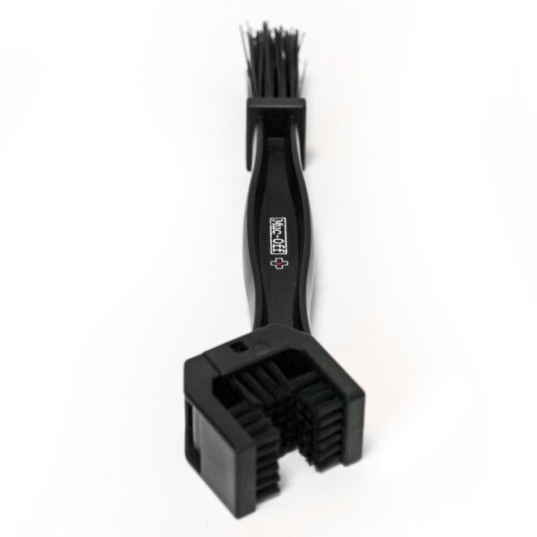 Wb 60 brosse de lavage triangulaire | Truffaut Wb 60 brosse de lavage triangulaire | Truffaut