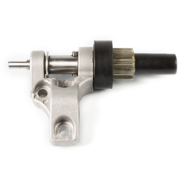 Pinion Starter Bendix Polaris - Kimpex – ADM Sport