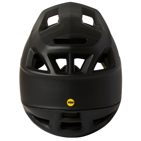 ProFrame Helmets - Fox – ADM Sport