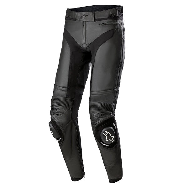 Missile V3 Leather Pant – ADM Sport