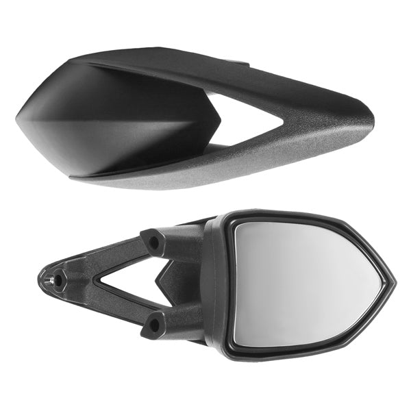 Arctic Cat Mirror - Kimpex – ADM Sport