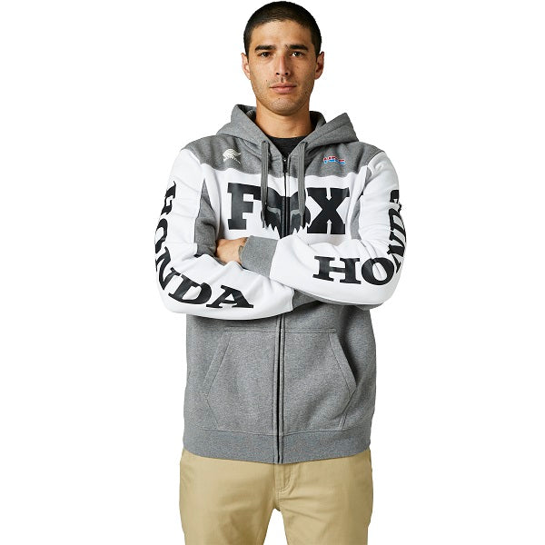 Fox Racing Lateral Moto Sweatpants