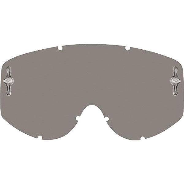 scott recoil xi goggles Recoil XI Pro Works Lens