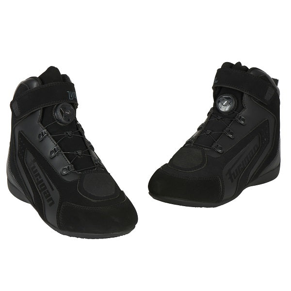 V4 Easy D30 Shoes Furygan – ADM Sport - Main Image