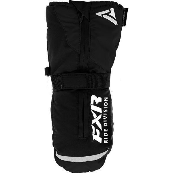 Mitaines de ski Montana pour femmes | The North Face Canada Mitaines de ski Montana pour femmes | The North Face Canada