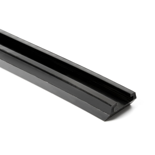 Graphite Slide - Kimpex – ADM Sport