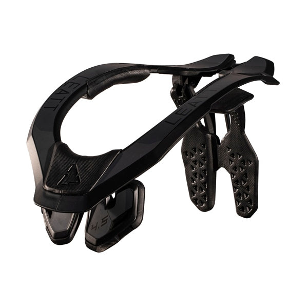 Wulfsport Kids Max - Collier Cervical Rouleau De Protection Motocross Quad