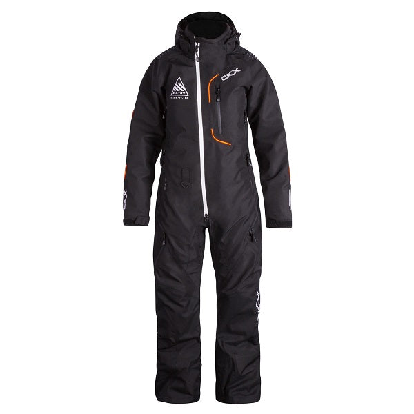 Peak Monosuits - CKX - Clearance – ADM Sport