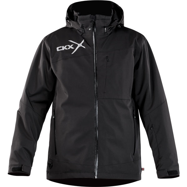 Ski Suits – Alaska® Outerwear Company