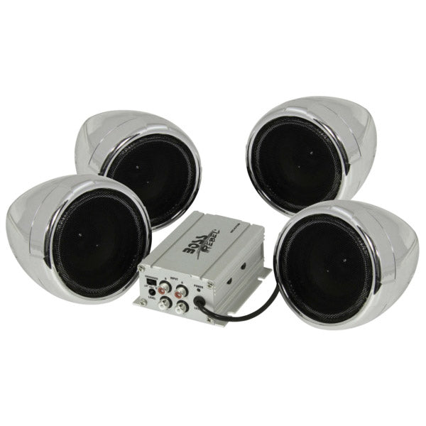 1000 watt motorcycle speakers new arrivals