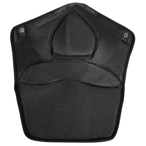 VG1000 HIV NO Breath Guard for Helmet - CKX – ADM Sport