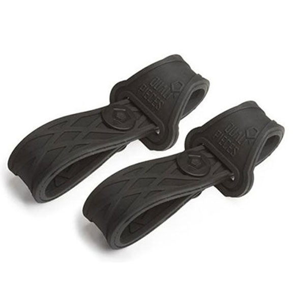 Sangles d'attache pour Ice Scratchers Trail Blizzer - Quali Pièces – ADM Sport Sangles d'attache pour Ice Scratchers Trail Blizzer - Quali Pièces – ADM Sport