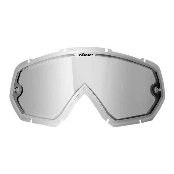 thor enemy goggles Youth Thor Enemy Lens