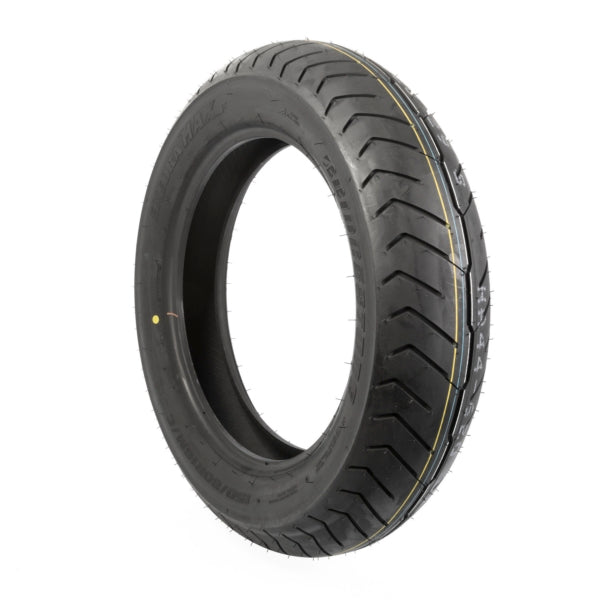 110/90-18 Bias Ply Bias Ply Front Tire - 110/90-18 Cruiser