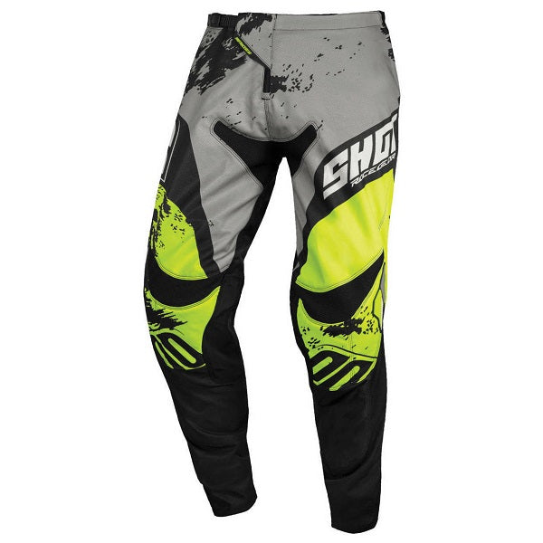 Pants, Shot Race Gear®