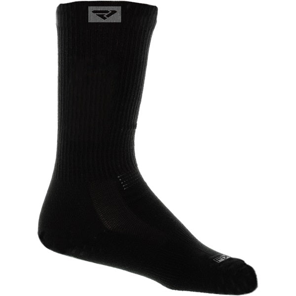 nike socks clearance