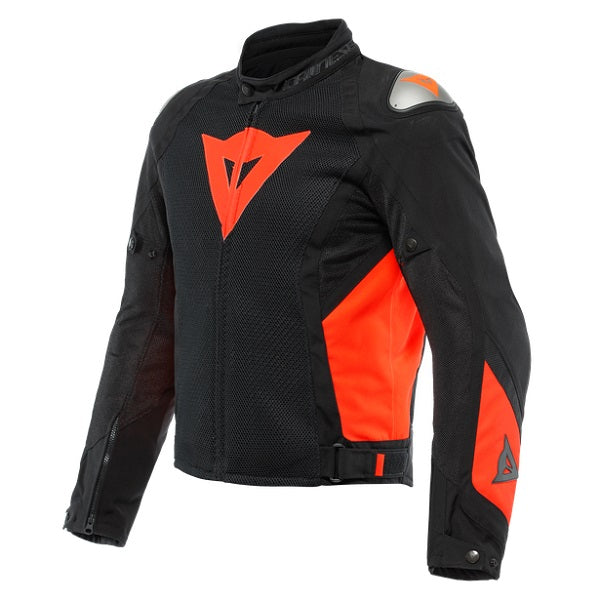 Energyca Air Tex Jacket Dainese – ADM Sport