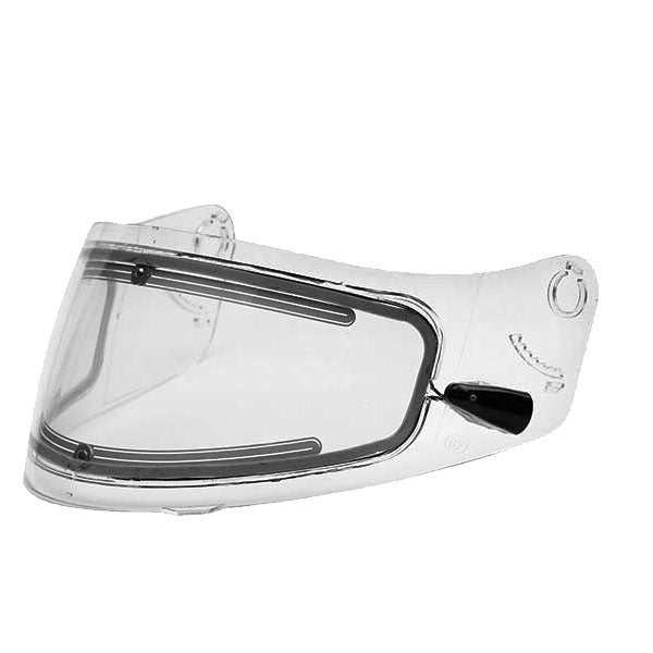 Electric Lens Shield 44X GMax – ADM Sport