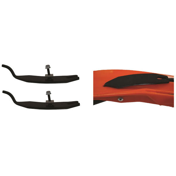 Ski Protector - Woody's – ADM Sport