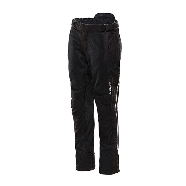 Pantalons Airglide Pour Femme Olympia Motosports – ADM Sport