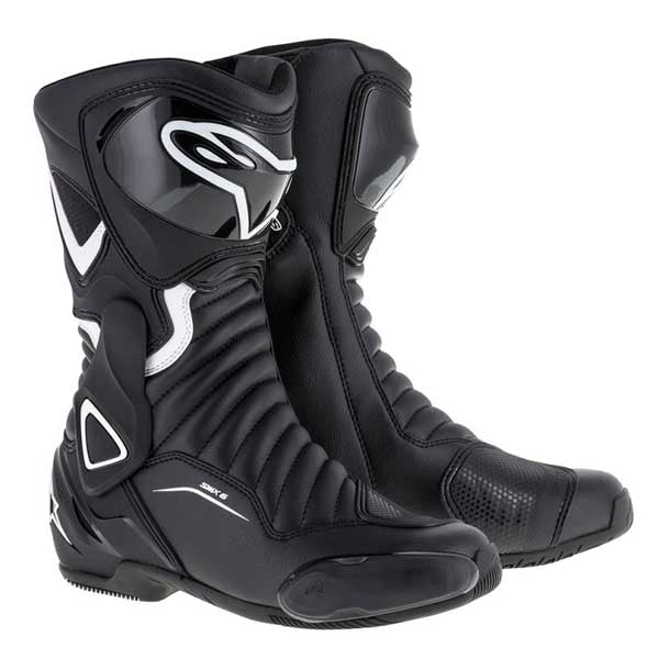 Botte alpinestar 2024 femme