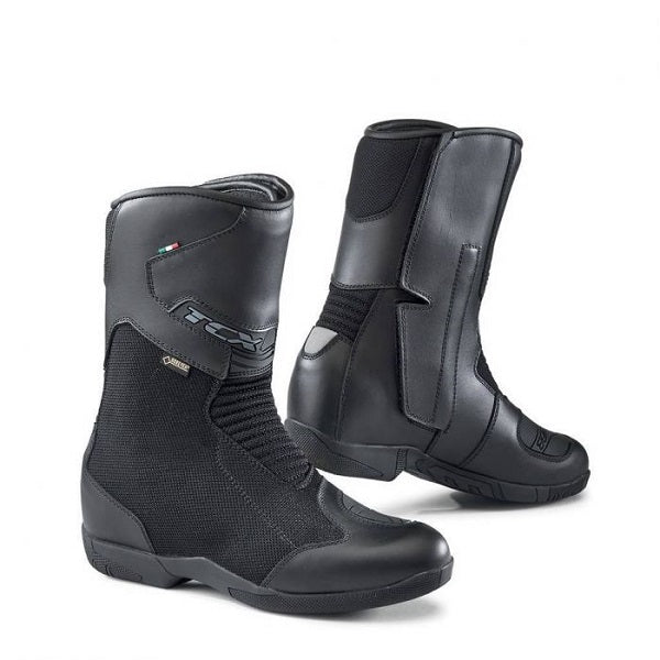 Bottes d'hiver étanches à l'eau avec isolant Primaloft pour femmes, Arctic Patrol | L'Équipeur Bottes d'hiver étanches à l'eau avec isolant Primaloft pour femmes, Arctic Patrol | L'Équipeur
