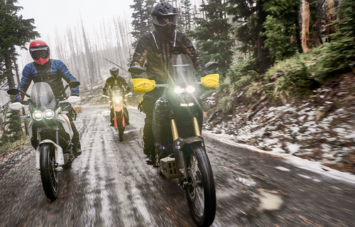 Sentiers FQMHR 2025 : les 4 nouvelles pièces obligatoires