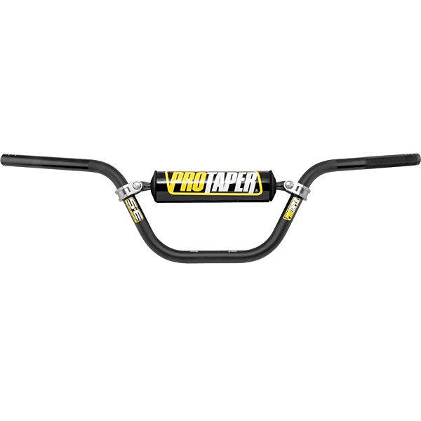 SE 7/8" handlebar