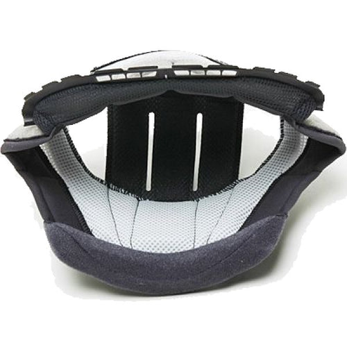 Doublure de Casque de Moto Neotec Thicker intérieur