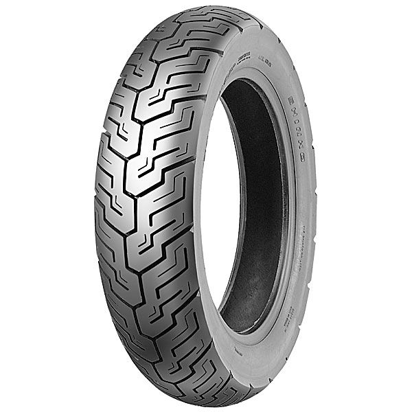 Pneu Cruiser Shinko SR734