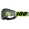 Dirtbike Goggles Accuri 2 Youth