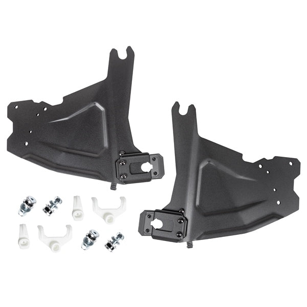 Support pour Siège SeatJack