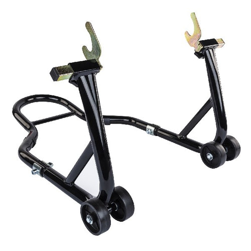 Motorcycle Rear Stand