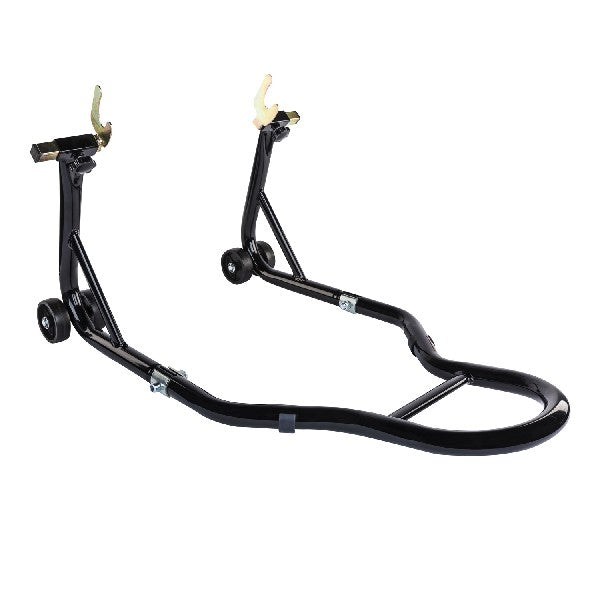 Motorcycle Rear Stand