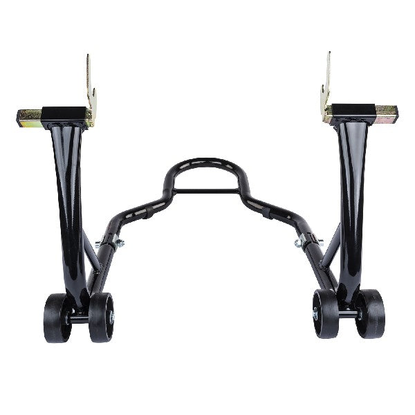 Motorcycle Rear Stand