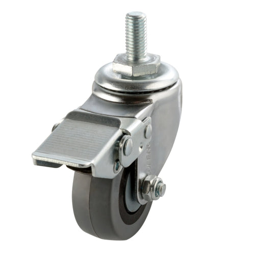 Replacement Wheel for Trolley